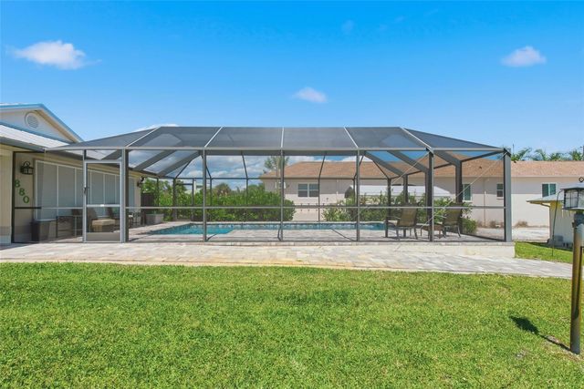 880 LEMON BAY DRIVE, Venice, FL 34293