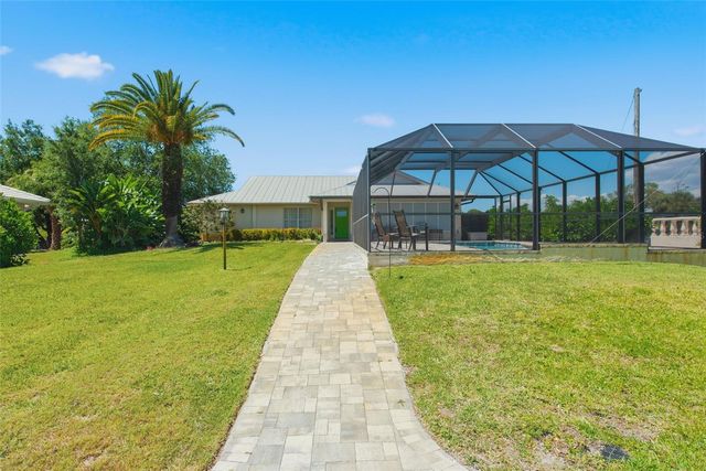 880 LEMON BAY DRIVE, Venice, FL 34293