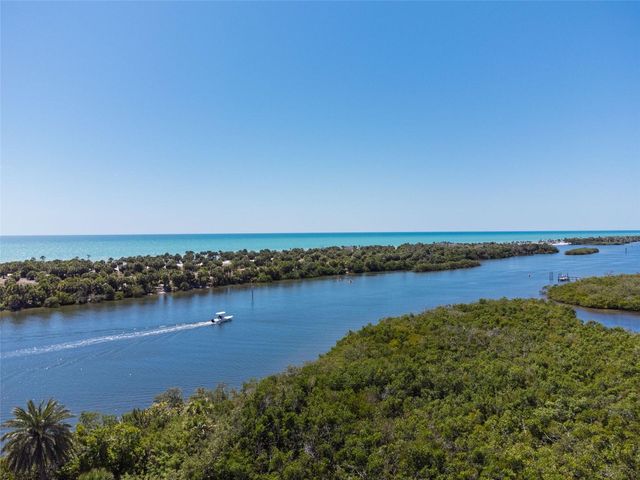 880 LEMON BAY DRIVE, Venice, FL 34293