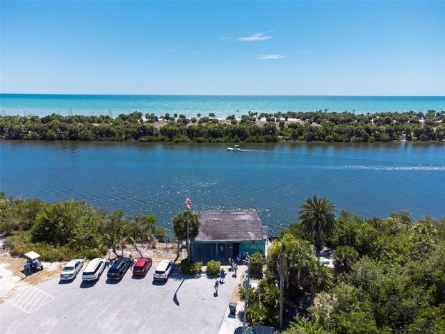 880 LEMON BAY DRIVE, Venice, FL 34293