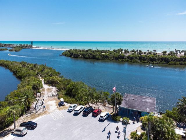 880 LEMON BAY DRIVE, Venice, FL 34293