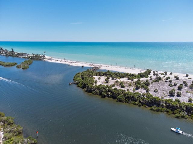 880 LEMON BAY DRIVE, Venice, FL 34293
