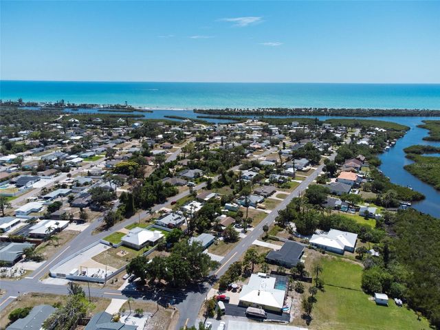 880 LEMON BAY DRIVE, Venice, FL 34293