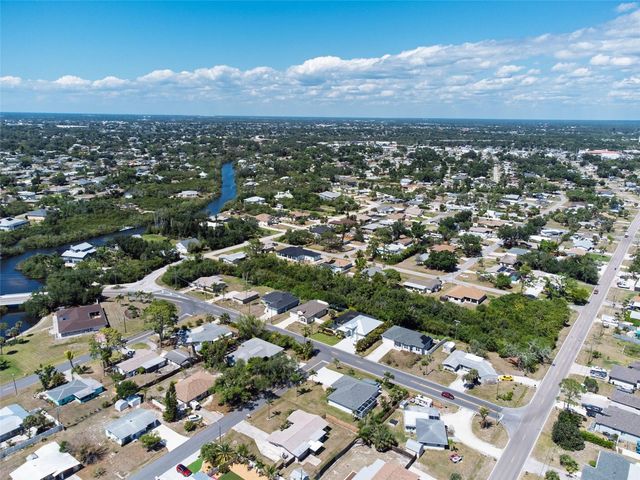 880 LEMON BAY DRIVE, Venice, FL 34293