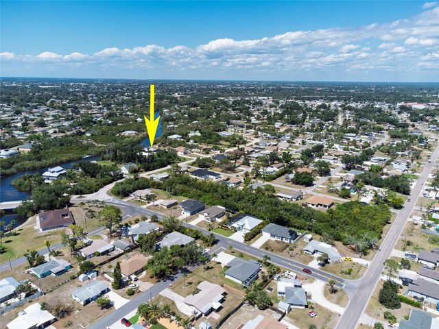 880 LEMON BAY DRIVE, Venice, FL 34293
