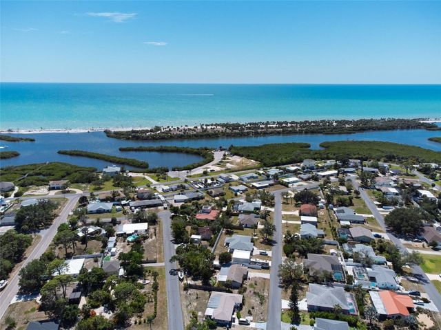 880 LEMON BAY DRIVE, Venice, FL 34293