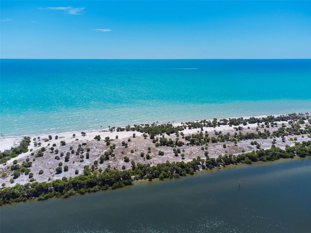880 LEMON BAY DRIVE, Venice, FL 34293