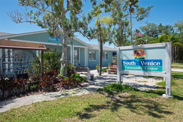 880 LEMON BAY DRIVE, Venice, FL 34293