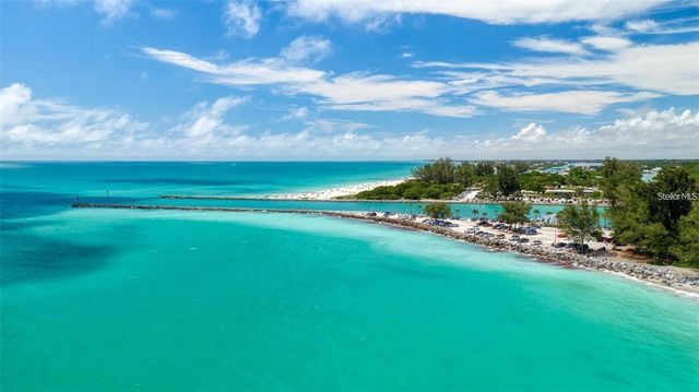 880 LEMON BAY DRIVE, Venice, FL 34293