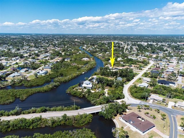 880 LEMON BAY DRIVE, Venice, FL 34293