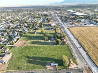 1145 N 2000 W, Clinton, UT 84015