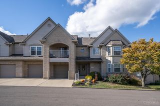 815 Neeb, Delhi Twp, OH 45233