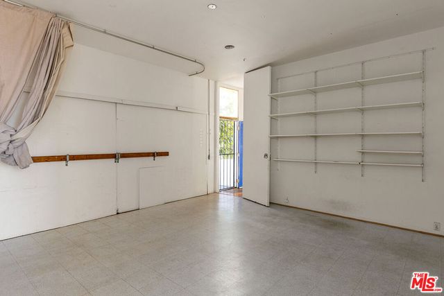 1740 Kilbourn Street, Los Angeles, CA 90065