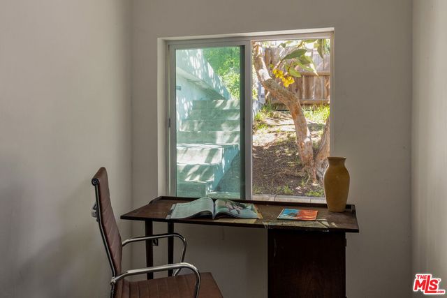 1740 Kilbourn Street, Los Angeles, CA 90065