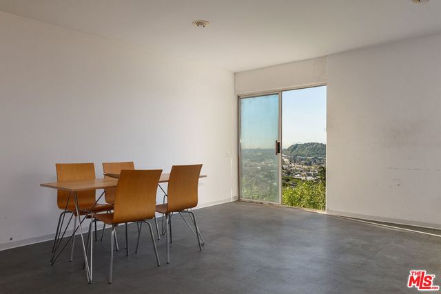 1740 Kilbourn Street, Los Angeles, CA 90065