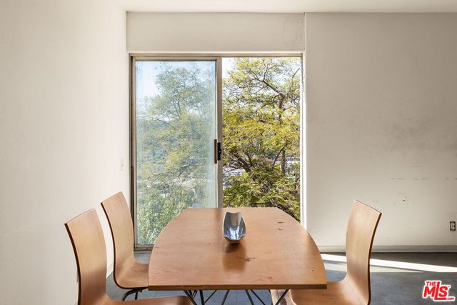 1740 Kilbourn Street, Los Angeles, CA 90065