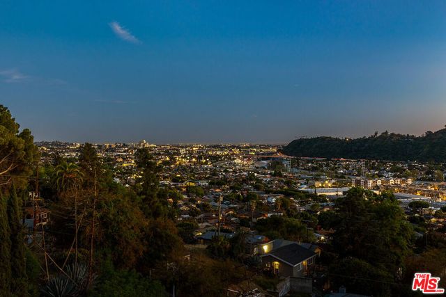 1740 Kilbourn Street, Los Angeles, CA 90065