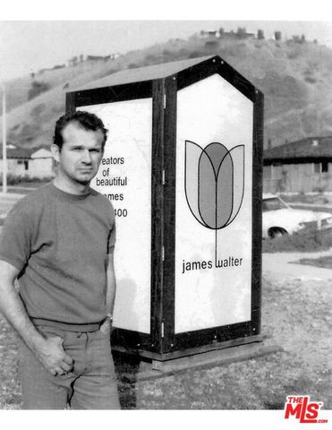 1740 Kilbourn Street, Los Angeles, CA 90065