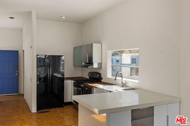 1740 Kilbourn Street, Los Angeles, CA 90065