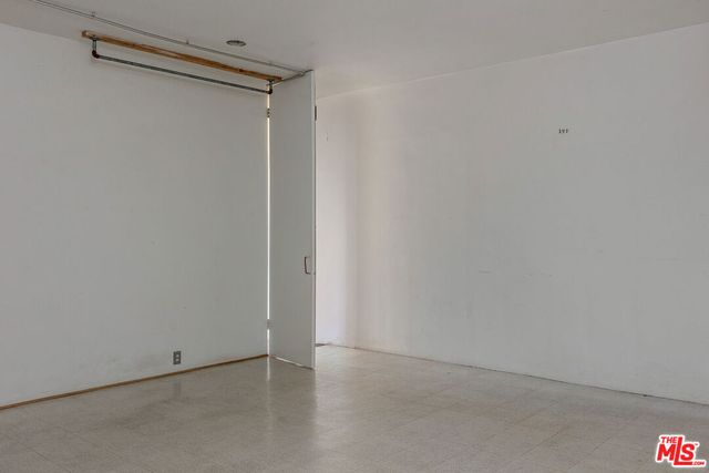 1740 Kilbourn Street, Los Angeles, CA 90065