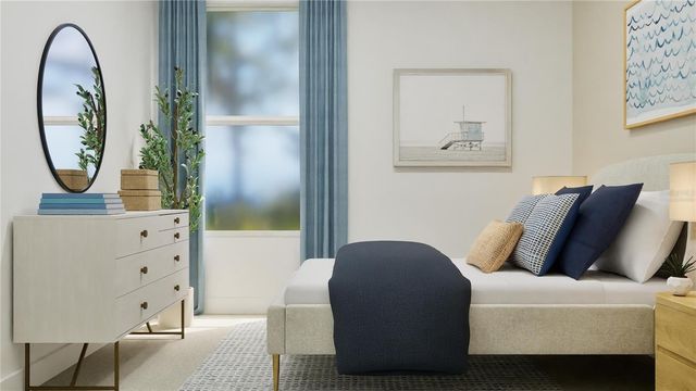 4181 EASTMINSTER ROAD, Davenport, FL 33837