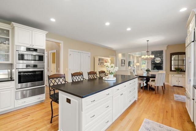 15 Ronald Road, Sudbury, MA 01776