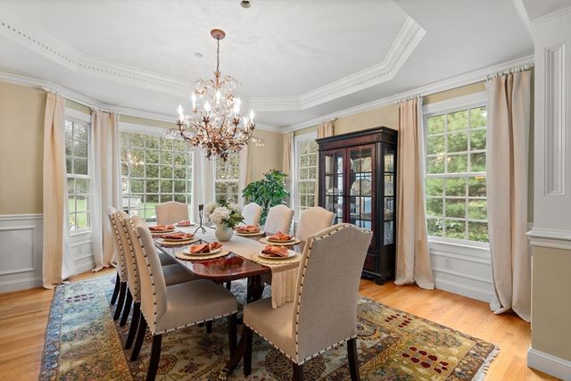 15 Ronald Road, Sudbury, MA 01776
