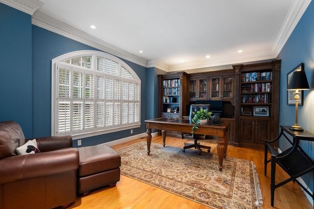 15 Ronald Road, Sudbury, MA 01776