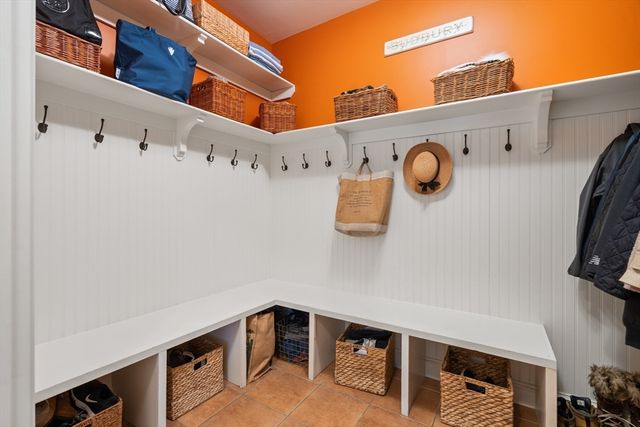 15 Ronald Road, Sudbury, MA 01776