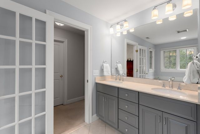 15 Ronald Road, Sudbury, MA 01776