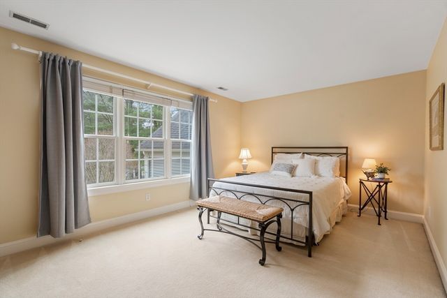15 Ronald Road, Sudbury, MA 01776