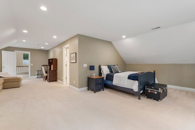 15 Ronald Road, Sudbury, MA 01776