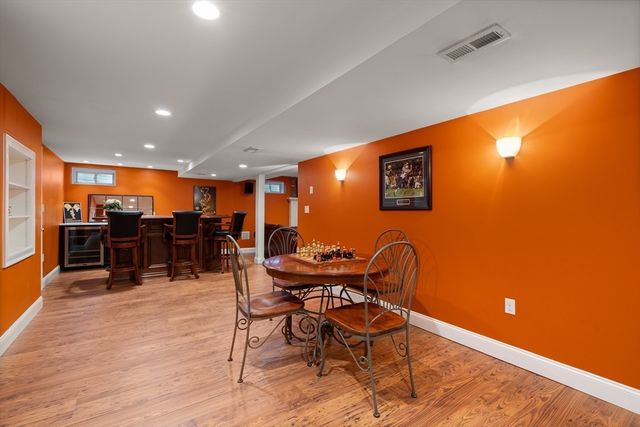 15 Ronald Road, Sudbury, MA 01776