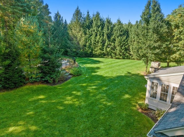 15 Ronald Road, Sudbury, MA 01776