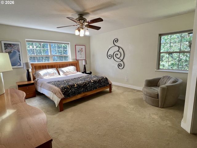 28544 CROW Rd, Eugene, OR 97402