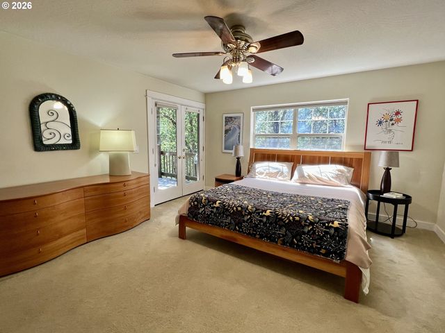 28544 CROW Rd, Eugene, OR 97402