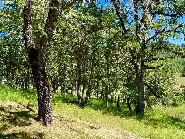 28544 CROW Rd, Eugene, OR 97402