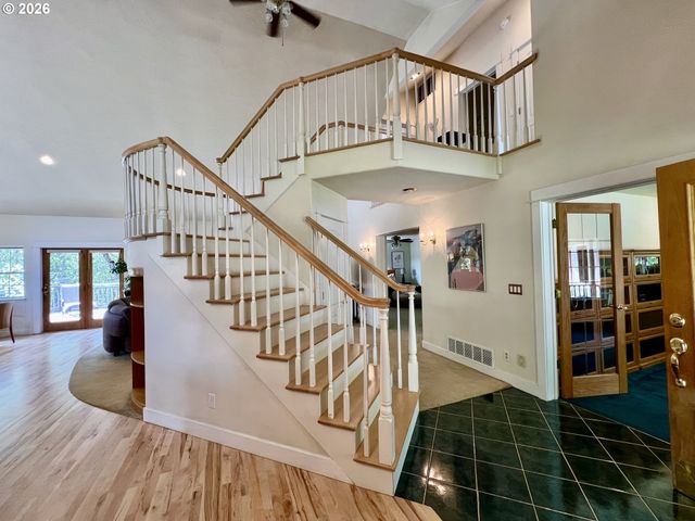 28544 CROW Rd, Eugene, OR 97402