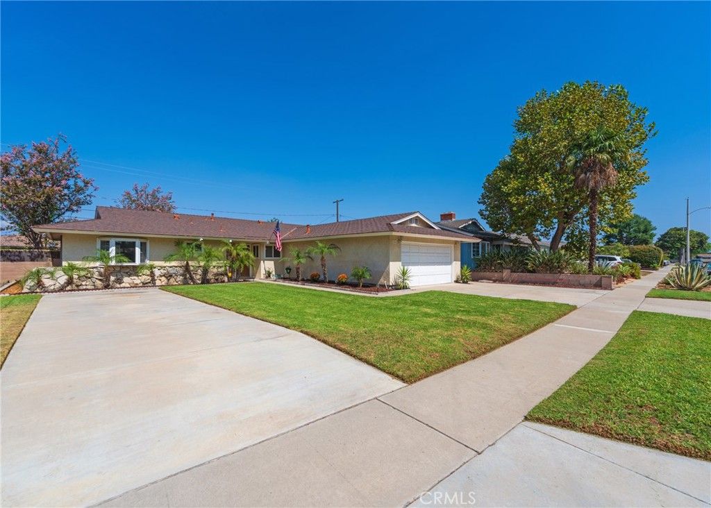 2741 E Viking, Anaheim, CA 92806 — photo 2