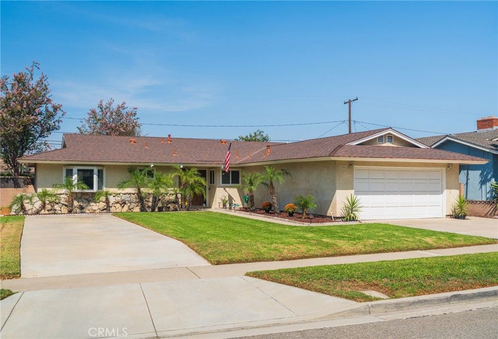 2741 E Viking, Anaheim, CA 92806 — photo 3
