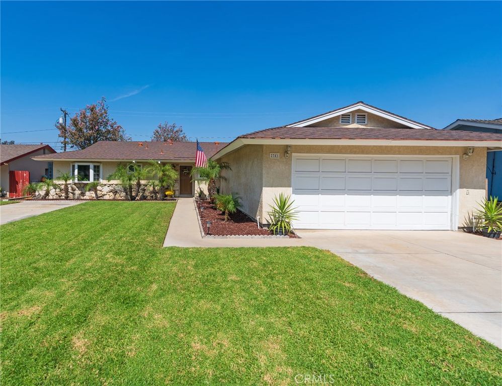 2741 E Viking, Anaheim, CA 92806 — photo 4