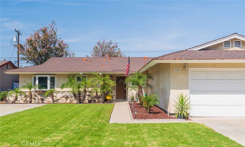 2741 E Viking, Anaheim, CA 92806 — photo 5
