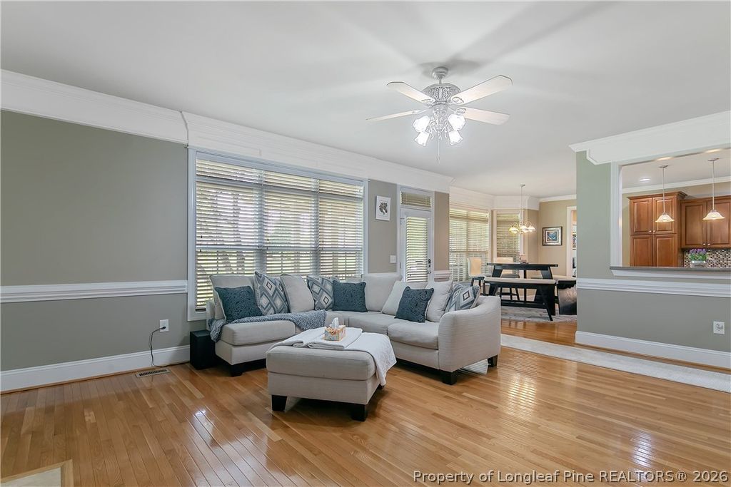 504 Captains Place, Fayetteville, NC 28311 — photo 10
