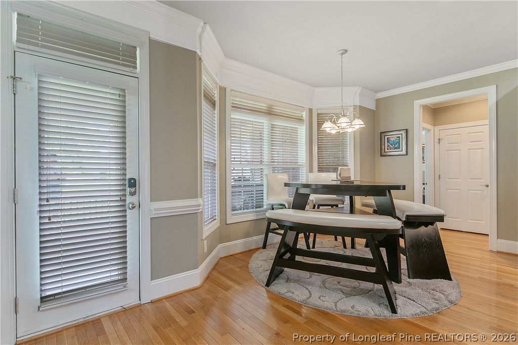 504 Captains Place, Fayetteville, NC 28311 — photo 14
