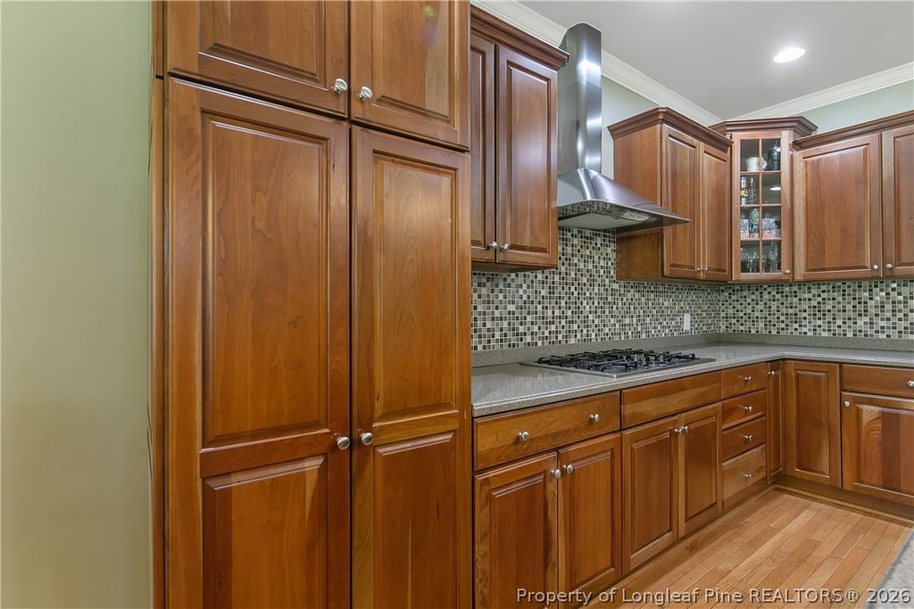 504 Captains Place, Fayetteville, NC 28311 — photo 18