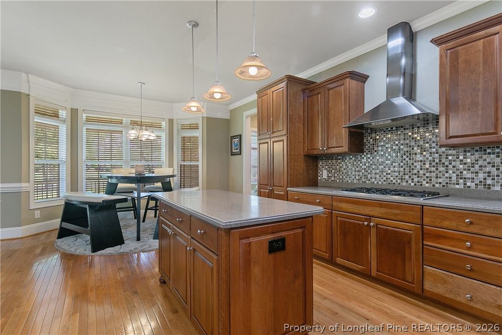 504 Captains Place, Fayetteville, NC 28311 — photo 20