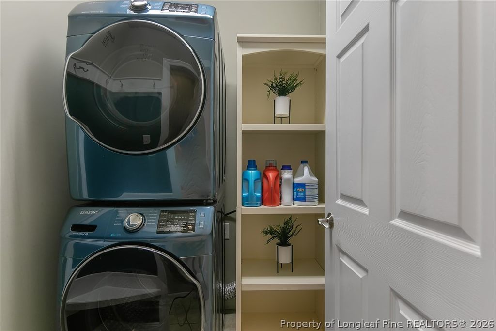 504 Captains Place, Fayetteville, NC 28311 — photo 22