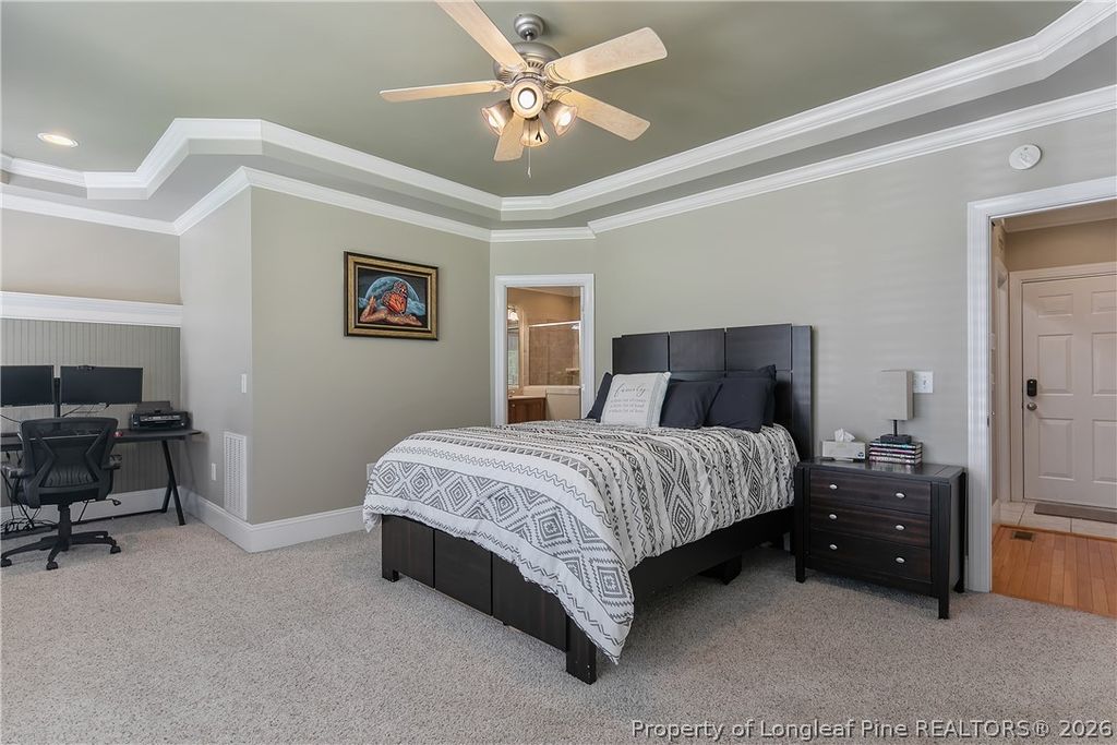 504 Captains Place, Fayetteville, NC 28311 — photo 23