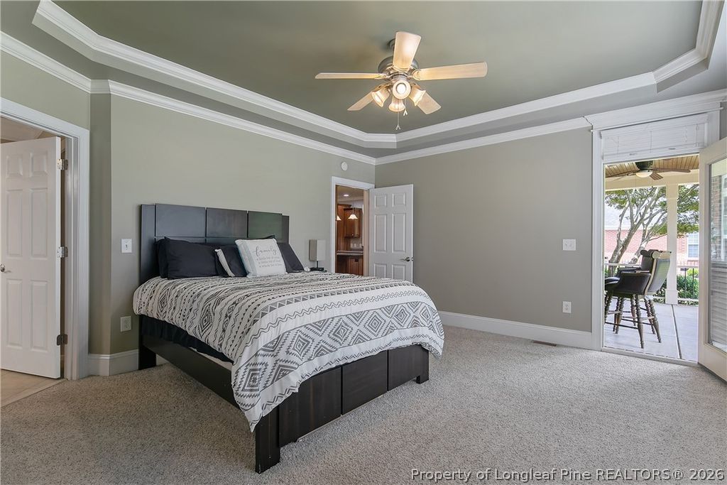 504 Captains Place, Fayetteville, NC 28311 — photo 24