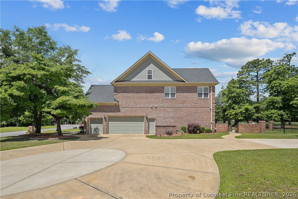 504 Captains Place, Fayetteville, NC 28311 — photo 3